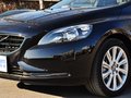沃尔沃V40 2.0T 自动 智逸版 2014款图片