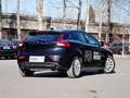 沃尔沃V40 2.0T 自动 智逸版 2014款图片