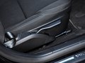 沃尔沃V40 2.0T 自动 智逸版 2014款图片