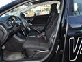 沃爾沃V40 2.0T 自動(dòng) 智逸版 2014款圖片