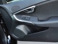 沃爾沃V40 2.0T 自動 智逸版 2014款圖片