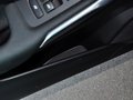 沃爾沃V40 2.0T 自動 智逸版 2014款圖片