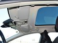 沃尔沃V40 2.0T 自动 智逸版 2014款图片
