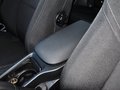 沃爾沃V40 2.0T 自動(dòng) 智逸版 2014款圖片