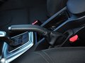 沃尔沃V40 2.0T 自动 智逸版 2014款图片