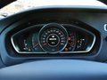 沃尔沃V40 2.0T 自动 智逸版 2014款图片