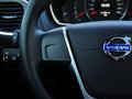 沃尔沃V40 2.0T 自动 智逸版 2014款图片