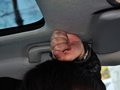 沃尔沃V40 2.0T 自动 智逸版 2014款图片