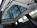 沃尔沃V40 2.0T 自动 智逸版 2014款图片