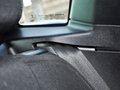 沃尔沃V40 2.0T 自动 智逸版 2014款图片