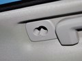 沃尔沃V40 2.0T 自动 智逸版 2014款图片