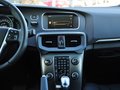 沃尔沃V40 2.0T 自动 智逸版 2014款图片