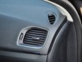 沃尔沃V40 2.0T 自动 智逸版 2014款图片