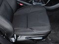 沃尔沃V40 2.0T 自动 智逸版 2014款图片