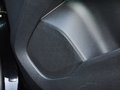 沃尔沃V40 2.0T 自动 智逸版 2014款图片