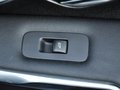 沃尔沃V40 2.0T 自动 智逸版 2014款图片