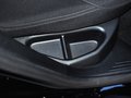 沃尔沃V40 2.0T 自动 智逸版 2014款图片