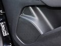 沃尔沃V40 2.0T 自动 智逸版 2014款图片