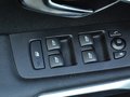 沃尔沃V40 2.0T 自动 智逸版 2014款图片