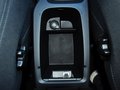 沃尔沃V40 2.0T 自动 智逸版 2014款图片