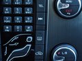 沃尔沃V40 2.0T 自动 智逸版 2014款图片