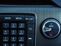 沃尔沃V40 2.0T 自动 智逸版 2014款图片