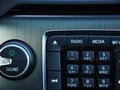沃尔沃V40 2.0T 自动 智逸版 2014款图片