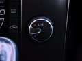 沃尔沃V40 2.0T 自动 智逸版 2014款图片