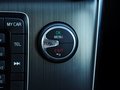 沃尔沃V40 2.0T 自动 智逸版 2014款图片