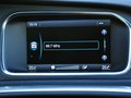 沃尔沃V40 2.0T 自动 智逸版 2014款图片
