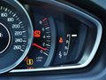 沃尔沃V40 2.0T 自动 智逸版 2014款图片