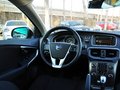 沃尔沃V40 2.0T 自动 智逸版 2014款图片