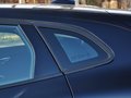 沃尔沃V40 2.0T 自动 智逸版 2014款图片