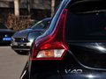 沃尔沃V40 2.0T 自动 智逸版 2014款图片