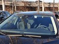 沃尔沃V40 2.0T 自动 智逸版 2014款图片
