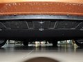 沃尔沃V40 2.0T 自动 智雅版 2014款图片