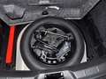 沃尔沃V40 2.0T 自动 智雅版 2014款图片