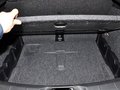 沃尔沃V40 2.0T 自动 智雅版 2014款图片