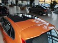 沃尔沃V40 2.0T 自动 智雅版 2014款图片