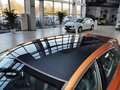 沃尔沃V40 2.0T 自动 智雅版 2014款图片