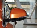 沃尔沃V40 2.0T 自动 智雅版 2014款图片