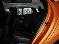 沃尔沃V40 2.0T 自动 智雅版 2014款图片
