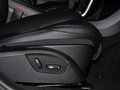 沃尔沃V40 2.0T 自动 智雅版 2014款图片