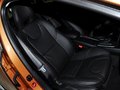 沃尔沃V40 2.0T 自动 智雅版 2014款图片