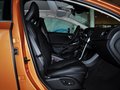 沃尔沃V40 2.0T 自动 智雅版 2014款图片