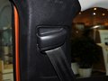 沃尔沃V40 2.0T 自动 智雅版 2014款图片