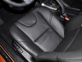 沃尔沃V40 2.0T 自动 智雅版 2014款图片