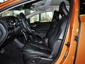 沃尔沃V40 2.0T 自动 智雅版 2014款图片
