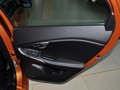 沃尔沃V40 2.0T 自动 智雅版 2014款图片