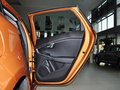 沃尔沃V40 2.0T 自动 智雅版 2014款图片